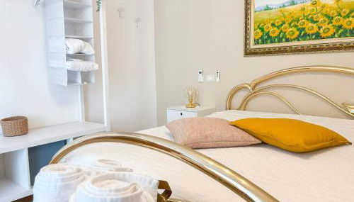 CasaLina Perfect House - Foto 2