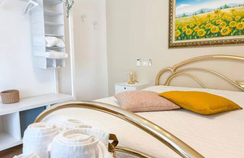 CasaLina Perfect House - Foto 2