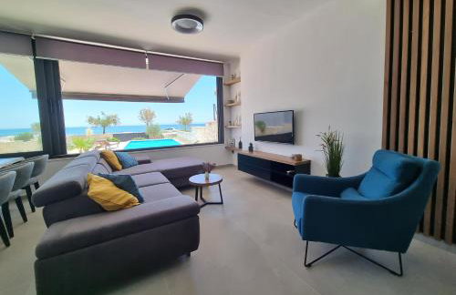 Holiday House Nataly - Foto 19