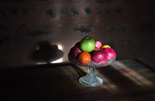 Lithia s Stonehouse. Το πέτρινο στη Λιθιά - Καστοριά - Foto 32