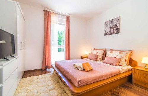 Villa Sofia by Kompas Villas - Foto 14