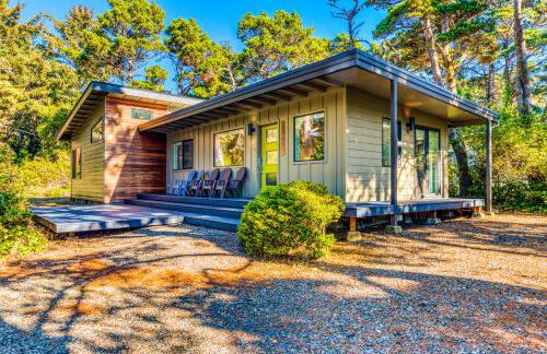 Hip Nautic - Foto 37