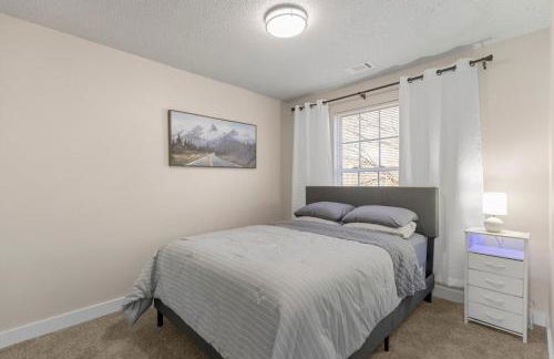 Greenville Nest - Foto 19