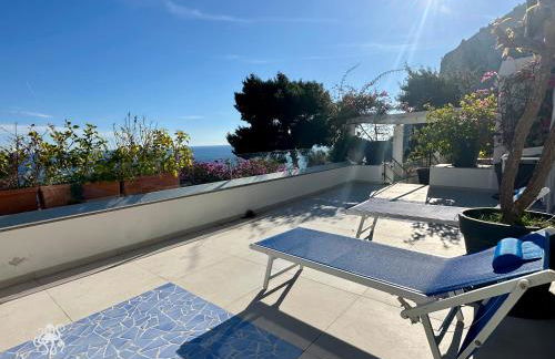 Villa Allegra - Foto 15