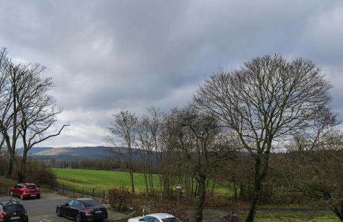 Studio Trier-Petrisberg - Photo 6