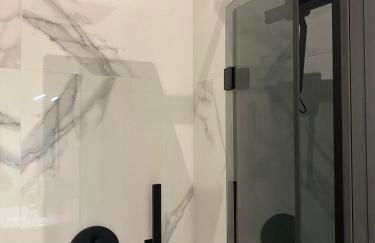 Mare Montenotte - Foto 13