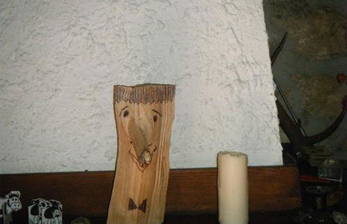 Venta la Aurora - Foto 16