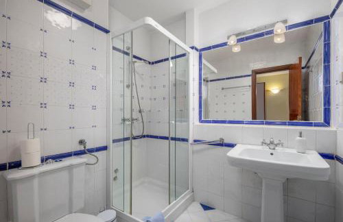 Villa Valdepian Apartments - Foto 34