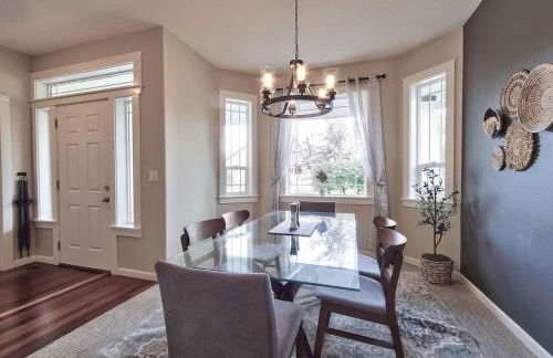 Wine Down - Retreat in wine country - Foto 6