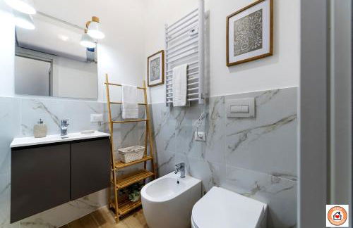 Borgo Milanese - Bocconi 15 minuti - Foto 10