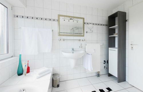 Ferienwohnung Ruraue - Foto 30