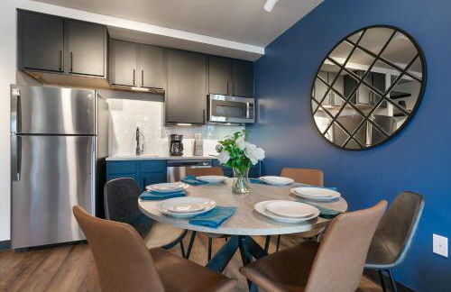 The Pelican by Hosteeva - Foto 58