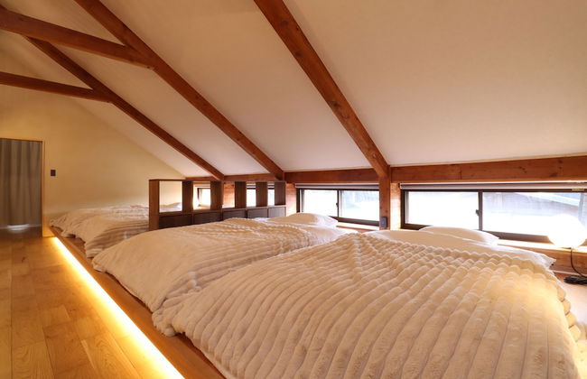 Kurasako Onsen Sakura - Foto 28