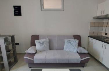 Studio apartment Portofino - Foto 6