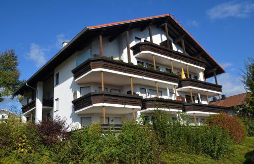 Haus Gerlinde - Foto 12