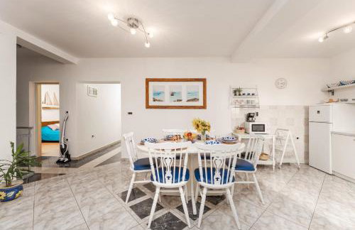 Apartman Kalić - Foto 17