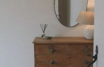 Stock Barn - Foto 36