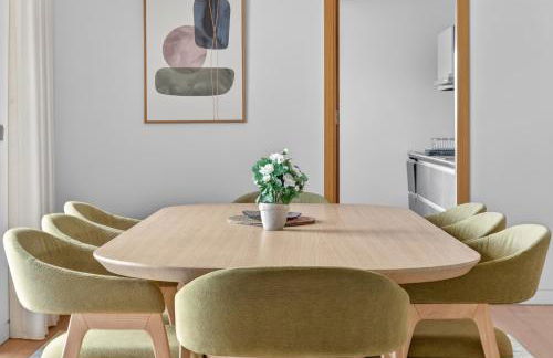 Al Mirase Villa - Foto 22