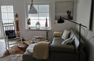 Ferienbungalow FeWo Eutin Süsel Sierksdorf Strand Ostsee - Foto 63