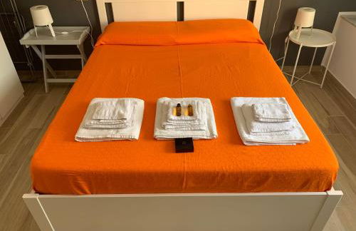 Un Raggio di Sole al Massimo - Foto 19