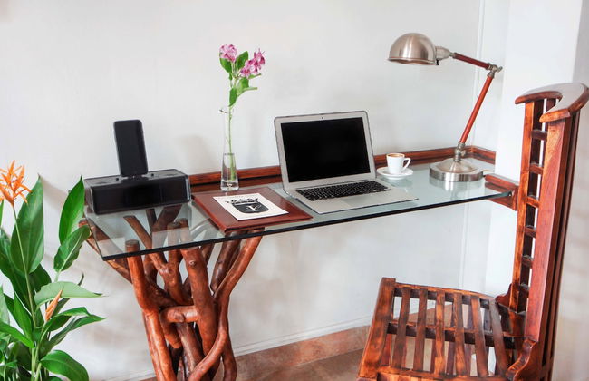 La Isabela Suites - Photo 57