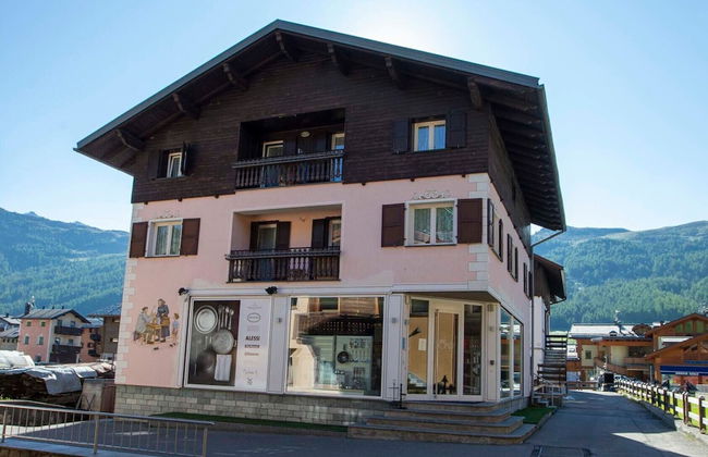 Appartamenti Guana - Foto 13