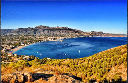 Albir 21 by Albir Proper Properties - Photo 37