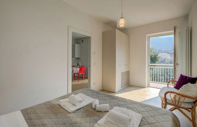 Casa al Cor - Sailor 2 - Foto 3