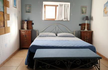 Agriturismo Duca Di San Martino - Foto 77