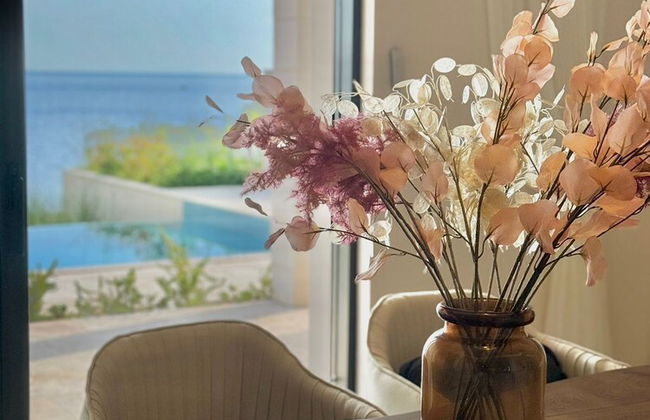 Villa Kaza Przno - Foto 30