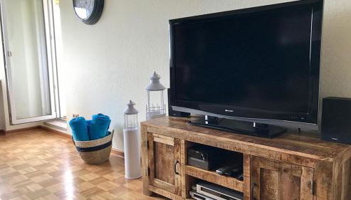 COAST HOUSE Dünenloft - Foto 5