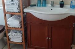 Mavridis House - Foto 73