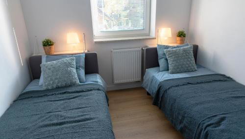 Apartamenty na Wzgórzu - Foto 4