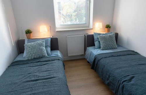 Apartamenty na Wzgórzu - Foto 4