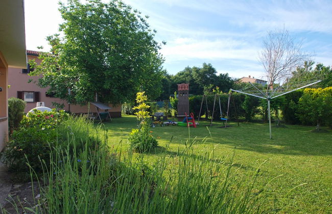 Apartment 91 - Foto 34