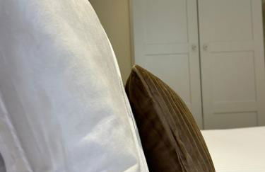 Maison Grandjean - Foto 22