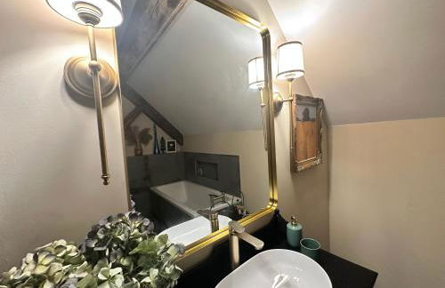 Chapel St Penthouse - Foto 17