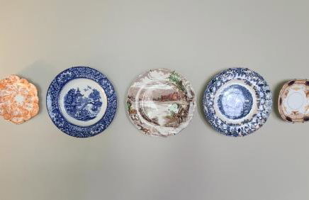 Druids Cottage a cosy 2 bedroom Cottage within a 5 minute drive from Cannock town centre - Foto 15