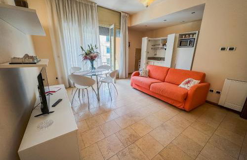 Casa Paolina - Foto 12