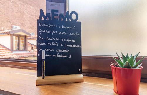 Ex laboratorio al Cit - Foto 12