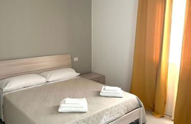 Levante Casa Vacanze - Foto 16