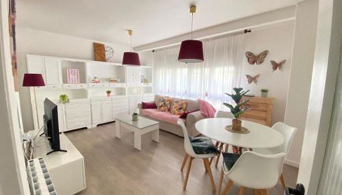 Itos Flats Infiesto - Foto 4