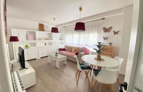 Itos Flats Infiesto - Foto 4