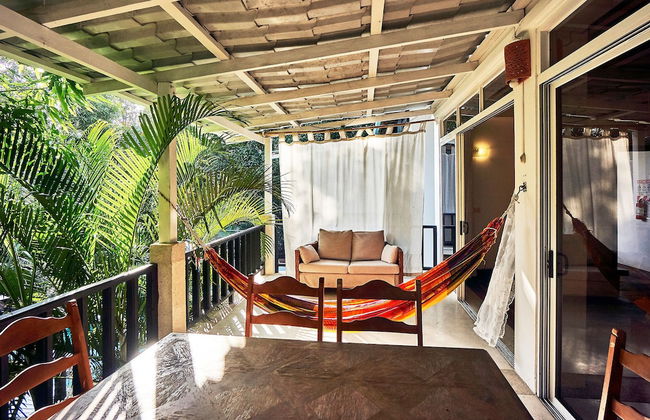 Principe del Pacifico - Foto 33