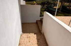 Angel House - Foto 34