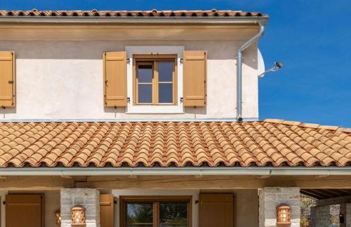 Villa Andrea - Foto 19