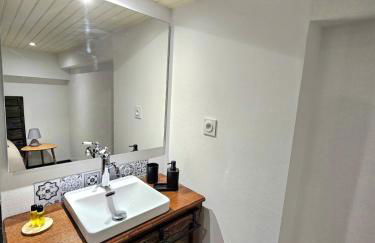 Charmant studio 30m2 - Foto 10