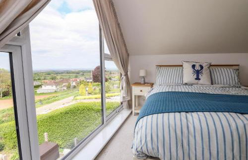 Buzzards View - Photo 43