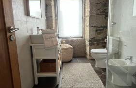 Casa do Páteo - Foto 22