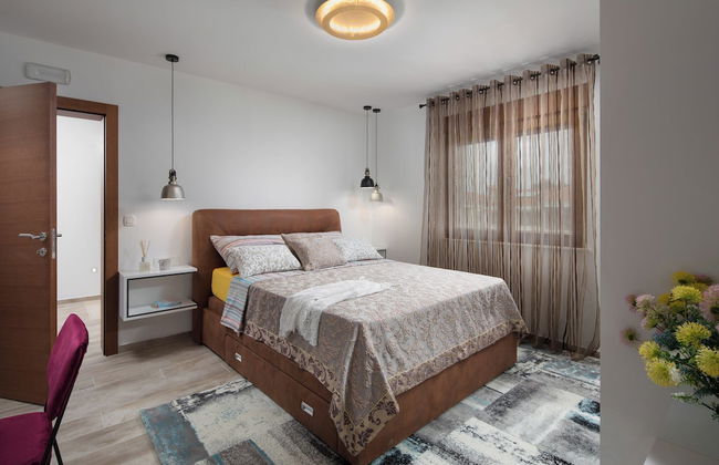 Malibu Eclipse - Foto 17